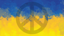 issue 1- Solidarity for Ukraine- casus belli